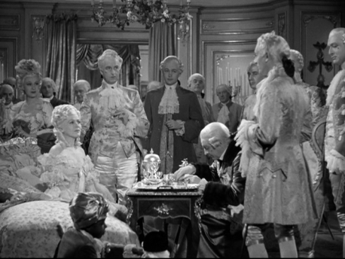 vlcsnap-2017-06-22-12h17m43s438