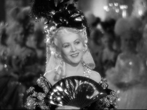 vlcsnap-2017-06-22-13h39m06s266