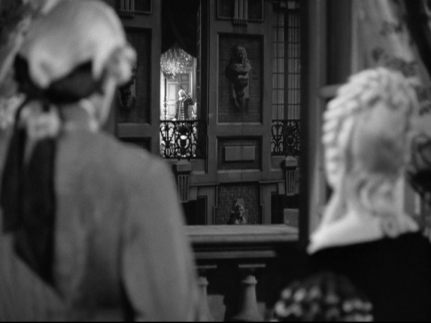 vlcsnap-2017-06-22-14h35m33s748