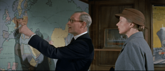 vlcsnap-2017-07-11-19h41m03s233