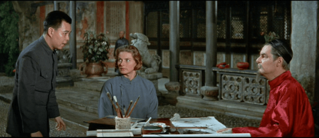 vlcsnap-2017-07-12-21h44m47s717