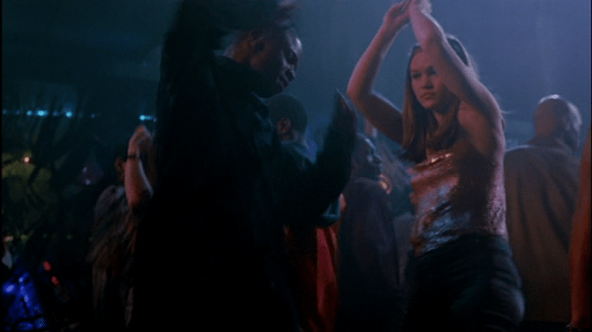 vlcsnap-2017-07-16-15h00m46s442