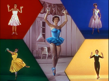 vlcsnap-2017-07-19-22h07m54s319