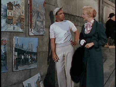 vlcsnap-2017-07-19-22h13m05s021