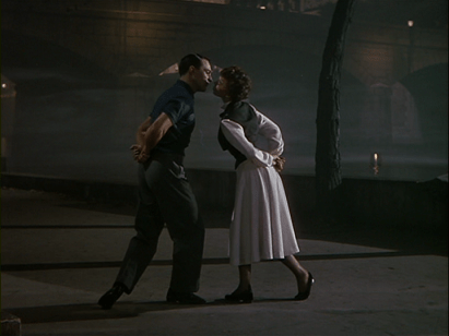 vlcsnap-2017-07-20-00h46m16s882