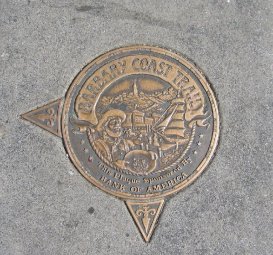 barbarycoastplaque