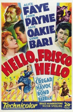 Hello, Frisco, Hello_01
