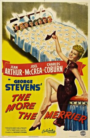 The-More-The-Merrier-1943