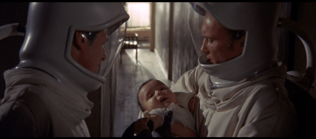 vlcsnap-2017-08-22-23h05m09s679