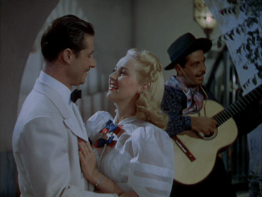 vlcsnap-2017-09-08-12h53m51s331