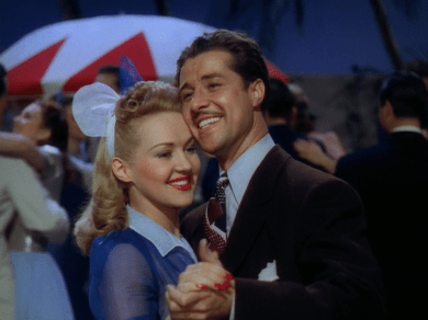 vlcsnap-2017-09-08-13h05m59s084