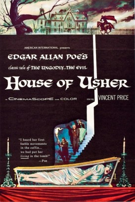 house_of_usher_poster.preview