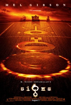 Signs_movie