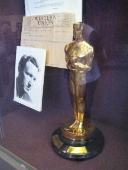 the-oscar-for-boys-town