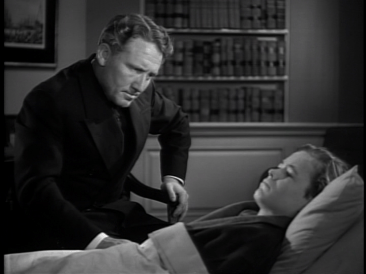 vlcsnap-2017-08-24-11h27m22s440