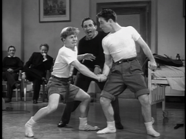 vlcsnap-2017-08-24-11h29m00s812