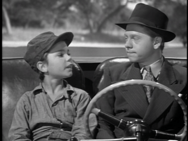 vlcsnap-2017-08-24-11h49m22s867