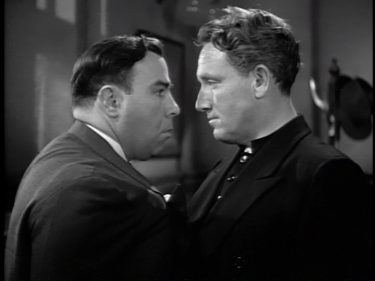 vlcsnap-2017-08-25-22h18m00s636