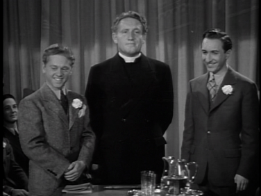 vlcsnap-2017-08-25-22h57m29s216