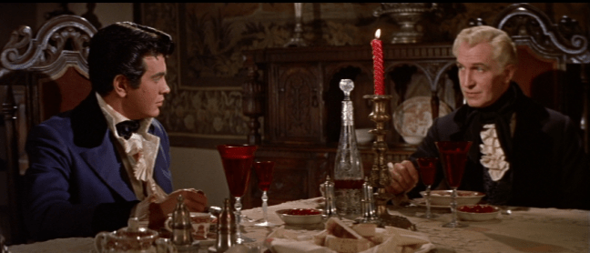 vlcsnap-2017-08-25-23h52m43s945