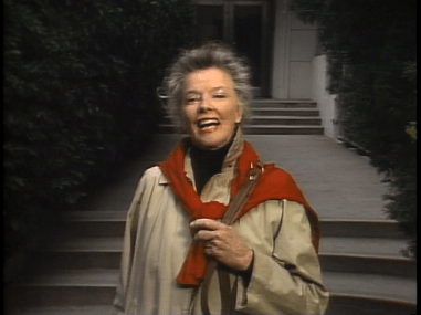 vlcsnap-2017-08-26-15h20m12s476