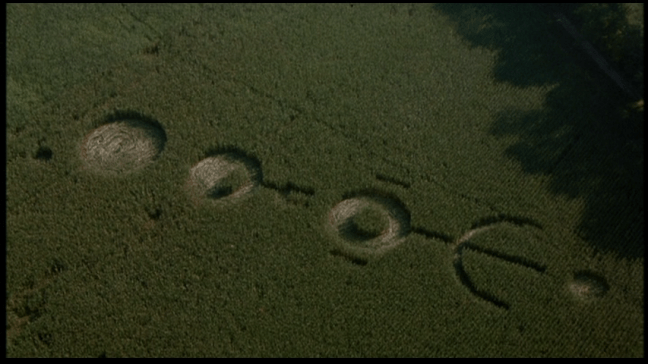 vlcsnap-2017-08-28-21h50m05s678