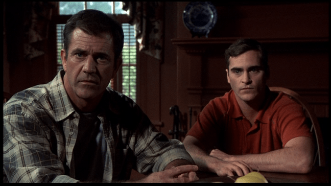 vlcsnap-2017-08-28-21h55m14s431