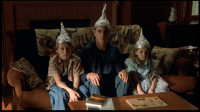 vlcsnap-2017-08-28-21h59m36s232