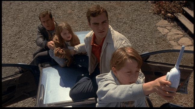 vlcsnap-2017-08-29-00h03m45s632