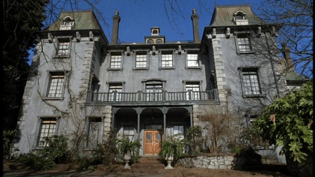 vlcsnap-2017-09-03-10h35m43s831