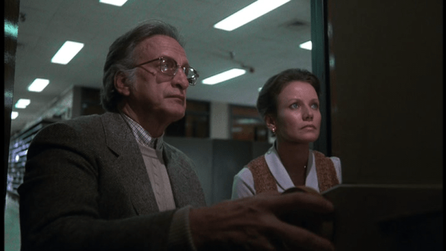 vlcsnap-2017-09-03-22h50m07s041