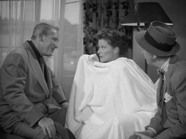 vlcsnap-2017-09-10-21h57m03s766