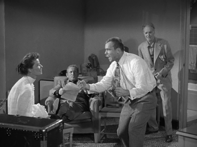 vlcsnap-2017-09-13-23h57m25s564