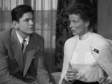 vlcsnap-2017-09-14-00h07m22s876