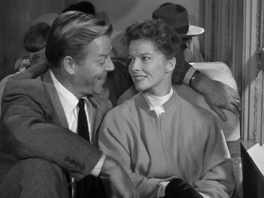 vlcsnap-2017-09-14-00h10m23s756