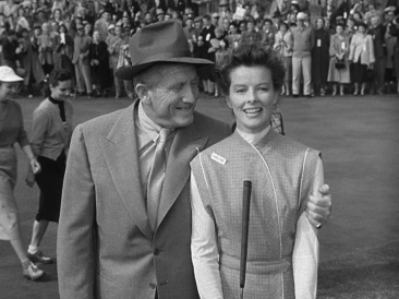 vlcsnap-2017-09-14-00h27m32s844