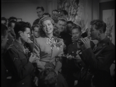 vlcsnap-2017-09-16-00h30m35s385