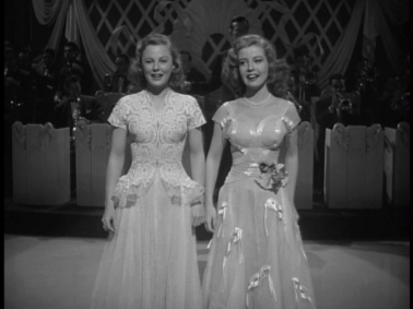 vlcsnap-2017-09-16-00h39m57s544