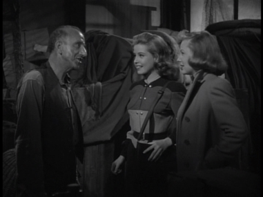 vlcsnap-2017-09-16-00h48m13s721