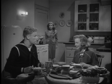 vlcsnap-2017-09-16-01h08m02s479