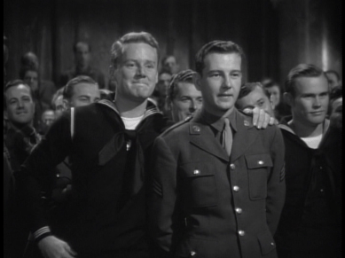 vlcsnap-2017-09-16-01h11m49s208