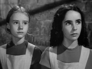 vlcsnap-2017-09-16-23h19m21s740