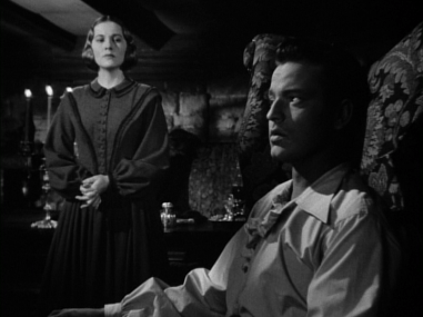 vlcsnap-2017-09-16-23h29m04s043