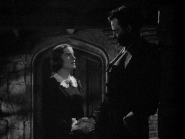 vlcsnap-2017-09-16-23h47m56s494