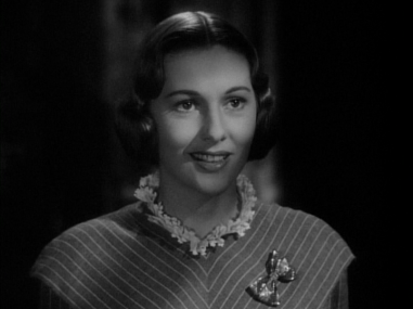 vlcsnap-2017-09-17-00h19m01s191