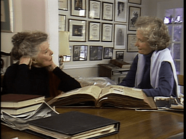 vlcsnap-2017-09-22-22h32m50s186