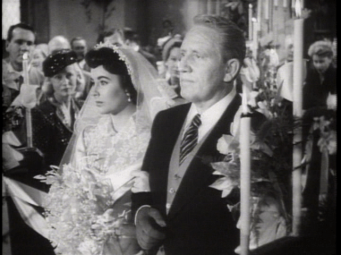 vlcsnap-2017-09-23-13h06m36s206