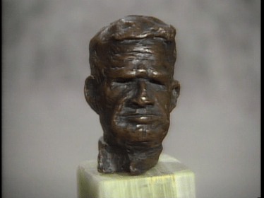 vlcsnap-2017-09-23-13h26m23s290