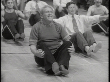 vlcsnap-2017-09-23-14h09m03s092