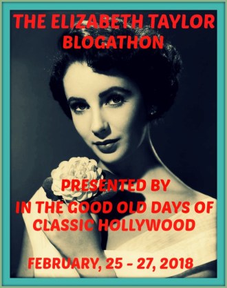 elizabethtaylorbanner